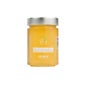 Muria Miel Romero Bio 470 g