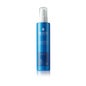 Rilastil Sistema After Sun Leche Solar 200ml