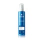 Rilastil Sun System After Sun Milk 200Ml