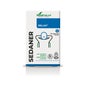 Soria Natural Sedaner 30caps