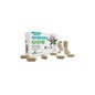 Soria Natural Sedaner 30caps