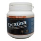 Sotya Creatina 350gr