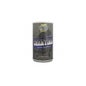 Sotya Creatina 350gr