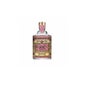4711 Floral Collection Rose Eau De Cologne Spray 100ml