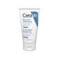 CeraVe® Hand Repair Cream 50ml