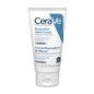 CeraVe™ Handreparaturcreme 50ml