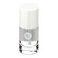 Rivestimento di base protettiva al silicio 10ml