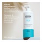 ISDIN Post Solar After Sun Lotion 200ml