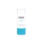 ISDIN Post Solar After Sun Lotion 200 ml