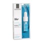 La Roche-Posay Hyalu B5 Crema 40ml + Mini Sérum 10ml
