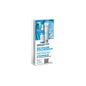 La Roche-Posay Hyalu B5 Crema 40ml + Mini Sérum 10ml