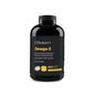 Zenement Omega 3 1000mg Epa 350mg + 250mg Dha 200caps