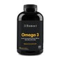 Zenement Omega 3 1000mg Epa 350mg + 250mg Dha 200caps