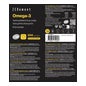 Zenement Omega 3 1000mg Epa 350mg + 250mg Dha 200caps