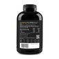 Zenement Omega 3 1000mg Epa 350mg + 250mg Dha 200caps