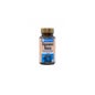 Naturtierra Vigoranat Maca 30 Kapseln