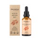 Arganour 100% czysty olejek arganowy 50 ml Arganour 100% czysty olejek arganowy 50 ml