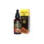 Arganour olio di argan puro al 100% 50ml