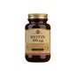 Solgar Biotina 300μg 100comp