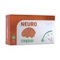 Tequial Neuroactivit 60 kapsler
