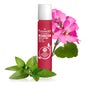 Puressentiel Roll-on Multi-calmante Aceites Esenciales BIO 5ml