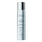 Insti Eau Cellulaire Brum100Ml