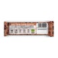 Natruly Bio Kakao Riegel 40g