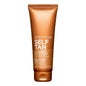 Clarins Self Tan Gel Express 125ml