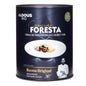 Aldous Bio Gourmet Crema Foresta 360ml