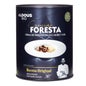Aldous Bio Krem Gourmet Foresta 360ml