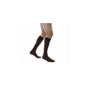 Ch/Venoflex2 City H Ecos Black L2