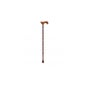Orthoprim Extensible Stick Gis Flor Púrpura 1 ud