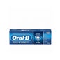 Oral-B Pro-Expert Limpieza Profunda Pasta Dentífrica 75 ml