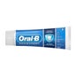 Oral-B Pro-Expert Limpieza Profunda Pasta Dentífrica 75ml