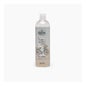 Mi Rebotica Gel de Baño Con Aceite de Coco 400 ml