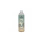 Mi Rebotica Gel de Baño Con Aceite de Coco 400 ml