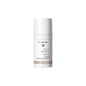 Dr. Hauschka Crema Regeneradora Contorno Ojos 15 ml