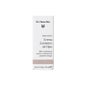 Dr. Hauschka Crema Regeneradora Contorno Ojos 15 ml