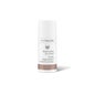 Dr. Hauschka Crema Regeneradora Contorno Ojos 15 ml
