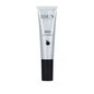 Idun Minerals Face Primer Iris
