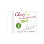 Liberty Cup Coupelle Mens T2 1