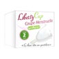 Liberty Cup Copa Menstrual T2 1