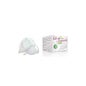 Liberty Cup Copa Menstrual T2 1