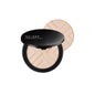 Vichy Dermablend Covermatte compatto tono di polvere 15