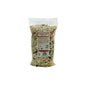 Int-Salim Muesli Family Base Eco 1 kg