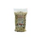 Int-Salim Muesli Family Base Eco 1 kg