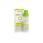 Avizor Lacrifresh Aloe Multidosis 10 ml