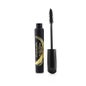 Elizabeth Arden Standing Ovation Mascara De Pestañas Black