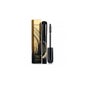 Elizabeth Arden Standing Ovation Mascara De Pestañas Black