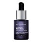 Institut Esthederm Intensive Retinol Sérum en Aceite 15 ml